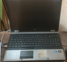 computer portatile Hp 17 Pollici