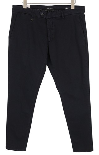 Antony morato bryan - bryan, pantaloni
