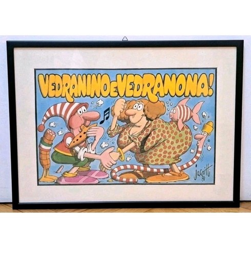 Quadro stampa disegno - quadro, stampa/disegno