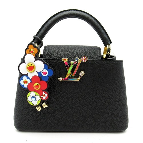 Borsa mano louis - mano, lv