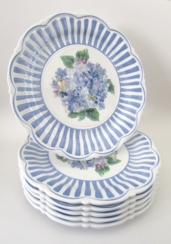 Piatti rachel ashwell shabby - piatti,