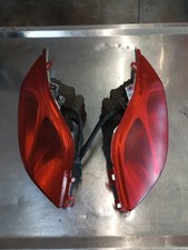 Fanali Posteriori Yamaha Xmax 250 Anno 2010