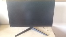 Monitor samsung pollici - monitor, 24