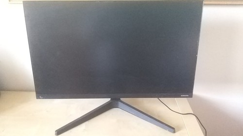Monitor samsung pollici - samsung, 24