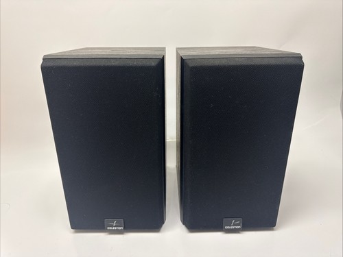 Celestion compatto fi - compatto, hi-fi
