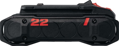 Hilti nuron battery - hilti, b