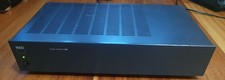 Amplificatore finale nad 902 - finale,
