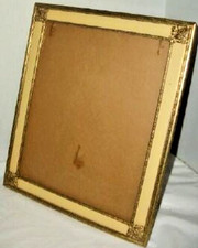 Cornice portafoto angoli