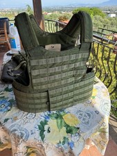 Eagle Industres MARINE ciras navy seals ,DEVGROU USMC , PLATE Combat vest