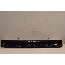 SPOILER POST. FIAT 600 (23)