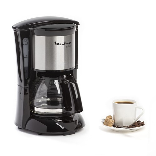 Moulinex fg150813 macchina - moulinex,