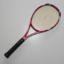 YONEX Yonex Racchetta da