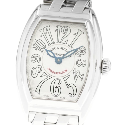 Orologio donna franck - donna,