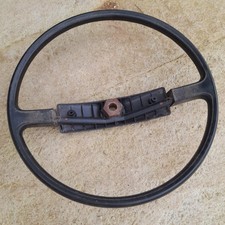 Volante manubrio sterzo - volante,