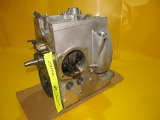 BMW R80 R100 1984 (81-95)