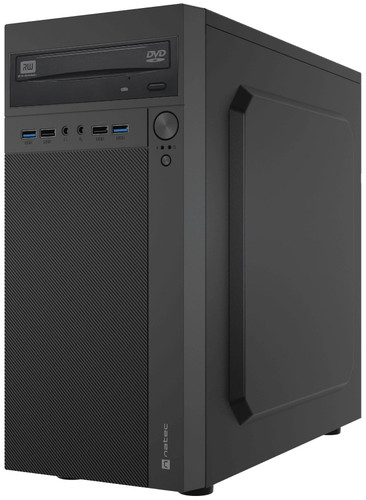 Computer ufficio intel core - computer,