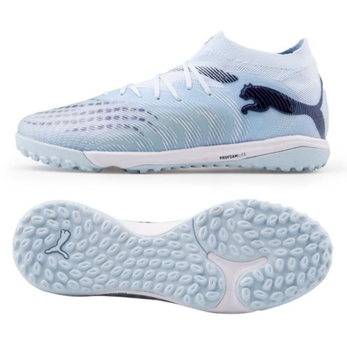 Scarpe calcio puma future 9 - scarpe,