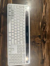 Logitech K750 (920-003472)