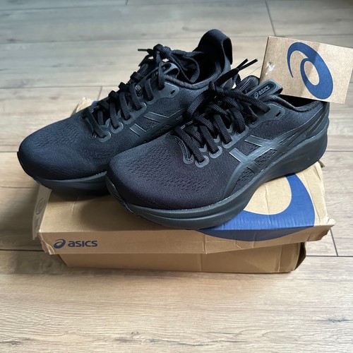 Scarpe corsa asics - scarpe, da