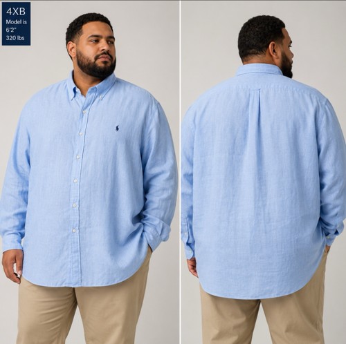 Polo ralph lauren - ralph,