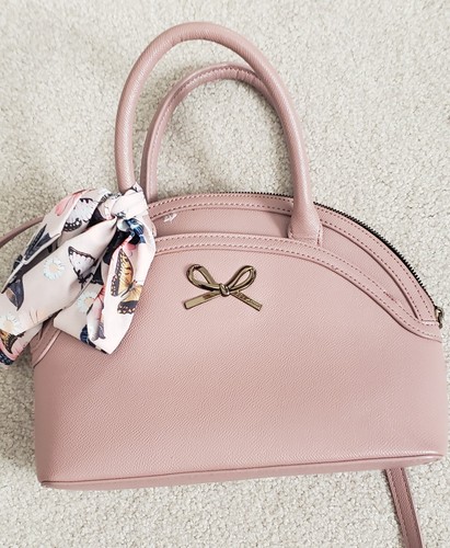 Betsey johnson borsa - betsey,