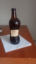 Vino barolo 1977 Collezione 