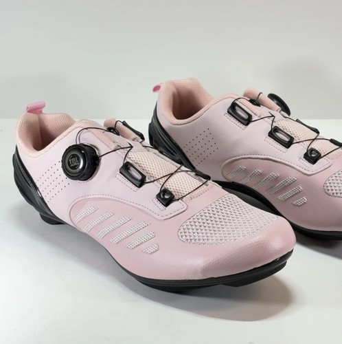 Tbl scarpe - scarpe, da