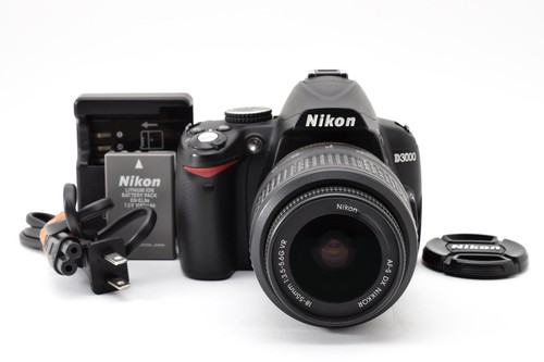 2393 top mint nikon - sc:,