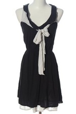 ZARA Mini Abito Donna Abito