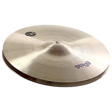 Stagg SH-HM14R Piatti Hi-Hat