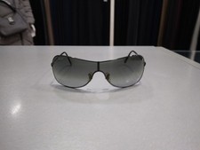 Ray-ban Rb3211 Small