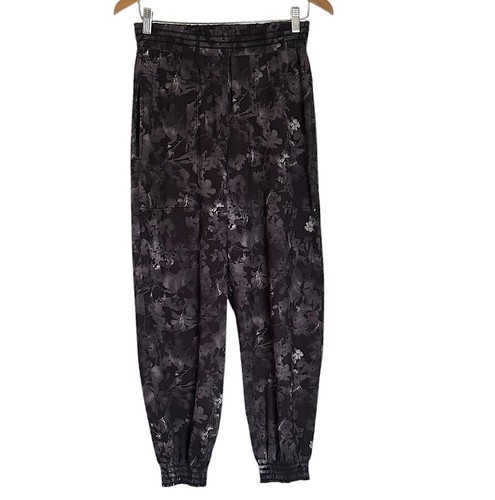 Pantaloni jogging athleta - pantaloni,