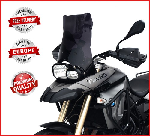 Bmw 800 2008 - gs, 2008-2015
