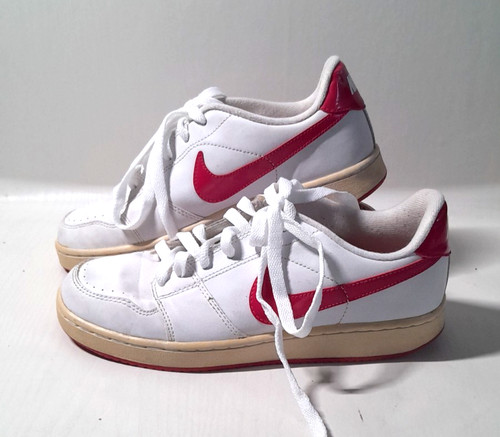 Nike backboard scarpe - scarpe, da