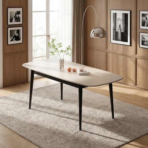 Dechome tavolo allungabile - dechome,