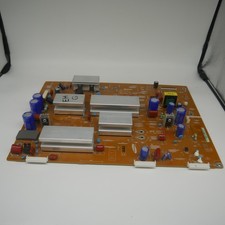 Scheda madre Samsung Plasma