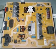 Bn44 00932k scheda - bn44-00932k,