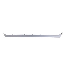 NBA567015043001 spoiler inf. lat dx per NISSAN MICRA 1.2 12V BER. R2024-0004661