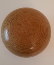 Ceramica Arcore design by