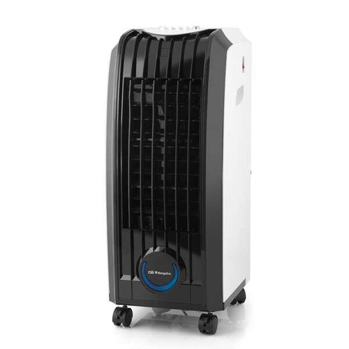 Orbegozo air climatizzatore - orbegozo, 45
