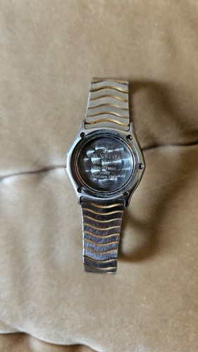 Orologio ebel originale - orologio,