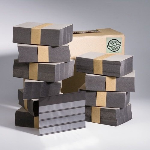 100 carte infilare - infilare, c6
