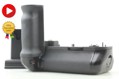 Mint canon pb e2 power - mint++],