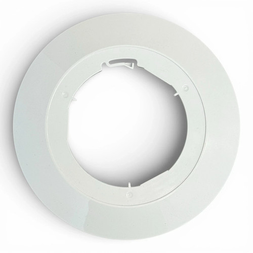Dyson base ventilatore torre - ventilatore, a