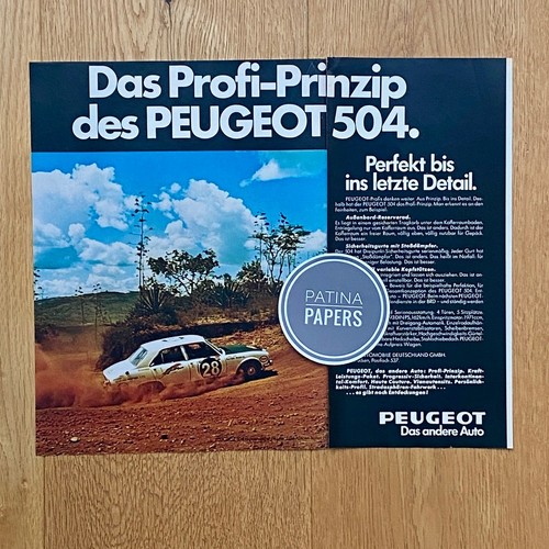 Pubblicità - pubblicità,