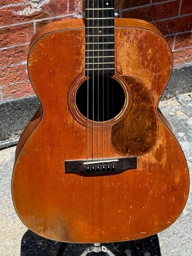 1939 martin 000 - 1939,