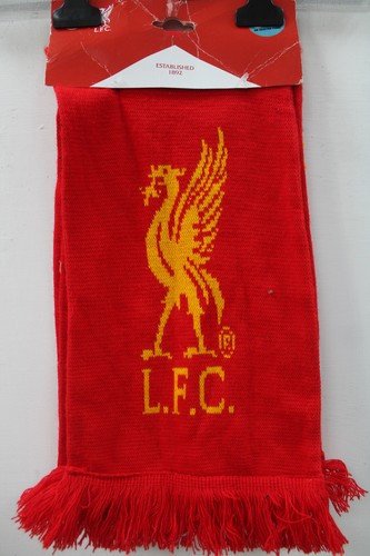 Sciarpa scarf calcio - scarf,