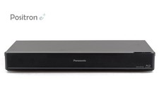 Panasonic dmr bst650 bluray - dmr-bst650,