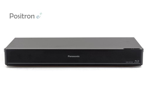 Panasonic dmr bst650 - panasonic, dmr-bst650