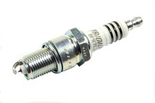 Candela di accensione marina